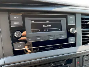 VW T6.1 Furgon LR 2.0 TDI 81KW thumbnail