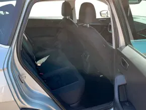 SEAT Ateca Style 1.4 EcoTSI thumbnail