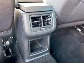 SEAT Ateca Style 1.4 EcoTSI thumbnail