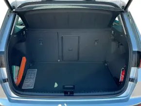 SEAT Ateca Style 1.4 EcoTSI thumbnail