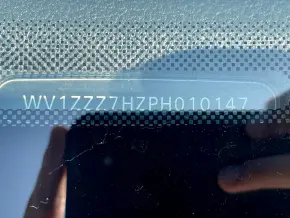 VW T6.1 Furgon LR 2.0 TDI 81KW thumbnail