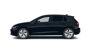 Golf Prime 1.5 TSI DSG PHEV thumbnail