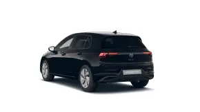 Golf Prime 1.5 TSI DSG PHEV thumbnail