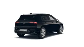 Golf Prime 1.5 TSI DSG PHEV thumbnail