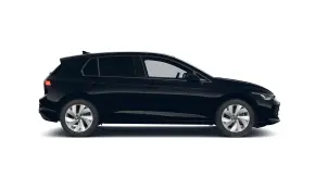 Golf Prime 1.5 TSI DSG PHEV thumbnail