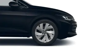 Golf Prime 1.5 TSI DSG PHEV thumbnail