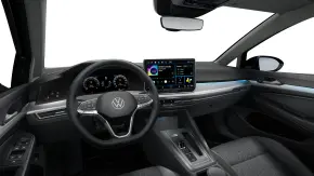 Golf Prime 1.5 TSI DSG PHEV thumbnail