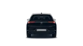 Golf Prime 1.5 TSI DSG PHEV thumbnail