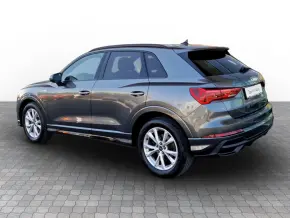 Audi Q3 S Line 35 TFSI thumbnail