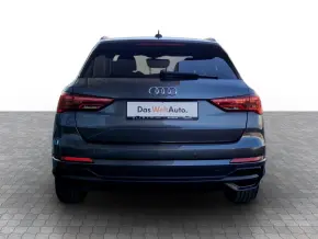 Audi Q3 S Line 35 TFSI thumbnail