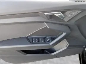 A3 Sportback 35 TFSI thumbnail
