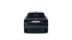 Tiguan Prime Hybrid 1,5 TSI DSG thumbnail