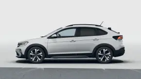 Taigo Prime  1.0 TSI DSG thumbnail
