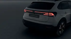 Taigo Prime  1.0 TSI DSG thumbnail