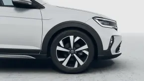 Taigo Prime  1.0 TSI DSG thumbnail