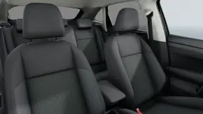 Taigo Prime 1.5 TSI DSG thumbnail