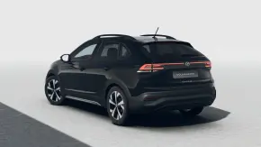 Taigo Prime 1.5 TSI DSG thumbnail