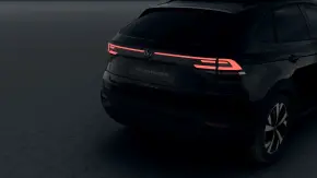 Taigo Prime 1.5 TSI DSG thumbnail