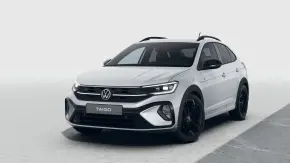 Taigo Sport 1.5 TSI DSG thumbnail