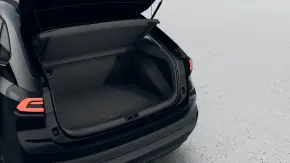 Taigo Prime 1.5 TSI DSG thumbnail