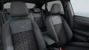 Taigo Sport 1.5 TSI DSG thumbnail