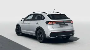Taigo Sport 1.5 TSI DSG thumbnail