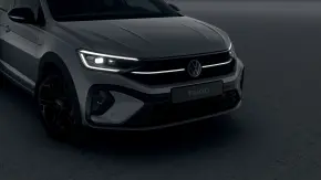Taigo Sport 1.5 TSI DSG thumbnail