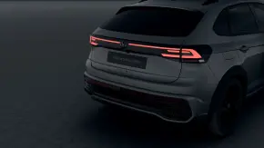 Taigo Sport 1.5 TSI DSG thumbnail