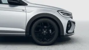Taigo Sport 1.5 TSI DSG thumbnail