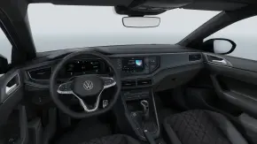 Taigo Sport 1.5 TSI DSG thumbnail
