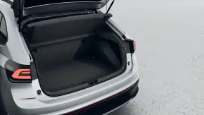 Taigo Sport 1.5 TSI DSG thumbnail