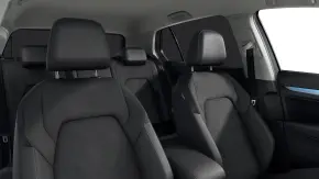 Golf Prime 1.5 TSI DSG PHEV thumbnail