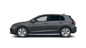 Golf Prime 1.5 TSI DSG PHEV thumbnail