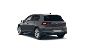 Golf Prime 1.5 TSI DSG PHEV thumbnail