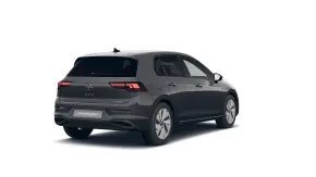 Golf Prime 1.5 TSI DSG PHEV thumbnail