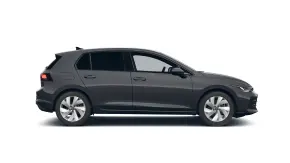 Golf Prime 1.5 TSI DSG PHEV thumbnail