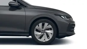 Golf Prime 1.5 TSI DSG PHEV thumbnail