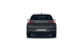 Golf Prime 1.5 TSI DSG PHEV thumbnail