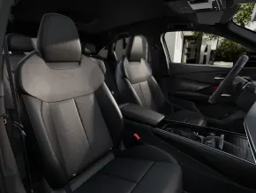 Q3 Sportback 40 TFSI quattro thumbnail