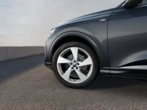 Q5 40 TDI quattro thumbnail