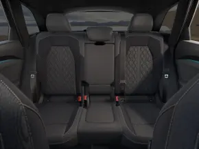 Q5 40 TDI quattro thumbnail