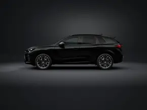 CUPRA Terramar 2.0 TSI DSG 4DRIVE thumbnail