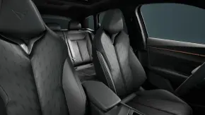 CUPRA Terramar 2.0 TSI DSG 4DRIVE thumbnail