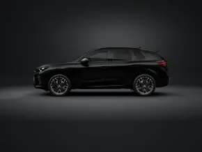 CUPRA Terramar 2.0 TSI DSG 4DRIVE thumbnail