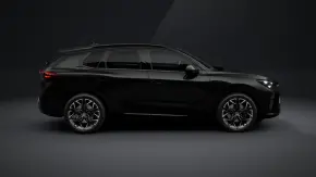 CUPRA Terramar 2.0 TSI DSG 4DRIVE thumbnail