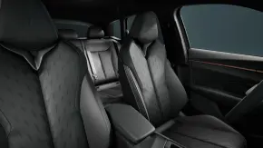 CUPRA Terramar 2.0 TSI DSG 4DRIVE thumbnail