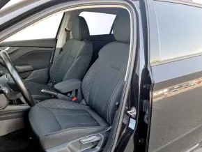 Škoda SCALA AMBITION 1.0 TSI DSG thumbnail