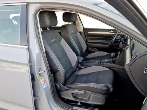 VW Passat Alltrack 2.0 TDI DSG7 4Mot thumbnail