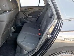 Škoda SCALA AMBITION 1.0 TSI DSG thumbnail