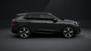 CUPRA Terramar 1.5  eTSI DSG mild hybrid thumbnail